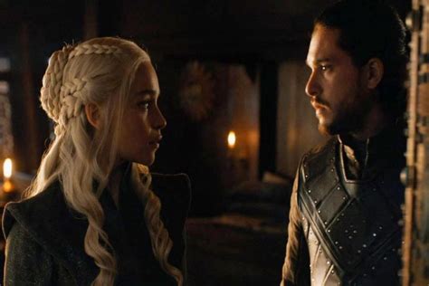 game of thrones season 8 scripts are fake